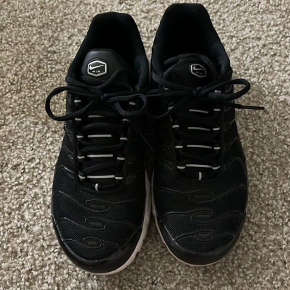 Nike air max plus TN - Picture 3 of 10